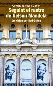 19722 COBERTA rastre mandela.indd