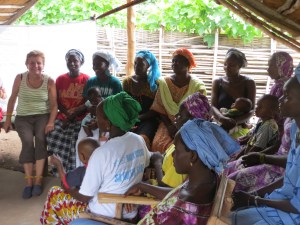 DIDENFELO GRUP DONES