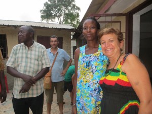 OPO CASAAMB TEODOR I CUNYADA
