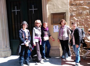 IMG_20150405_123916(1)