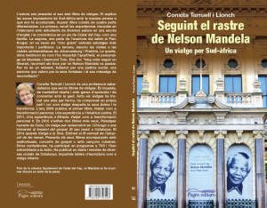 portada llibre sudafrica jpeg