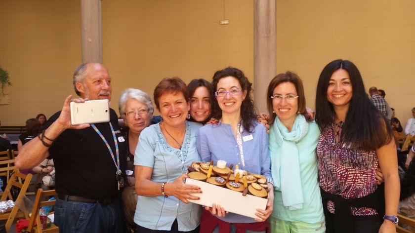 Aniversari Conxi 16-5-15 009