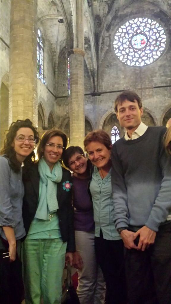 Aniversari Conxi 16-5-15 033