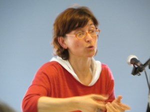 IMG_3223