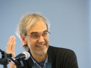 IMG_3230