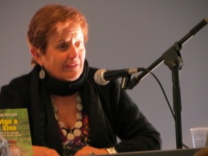 IMG_3239