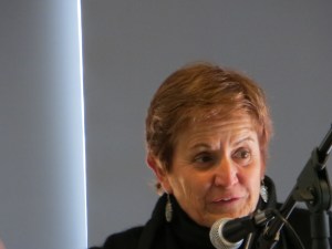 IMG_3243