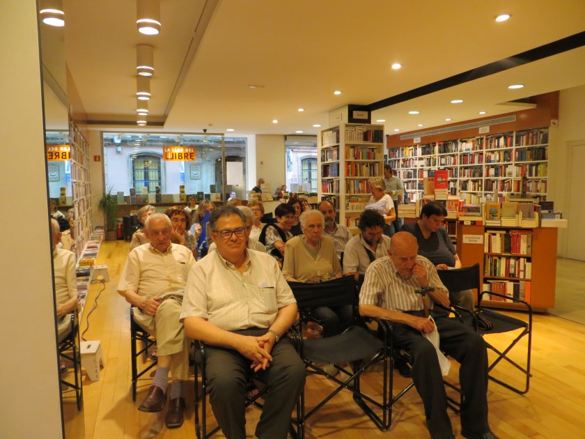 Sud-àfrica Llar del llibre 3-6-15 presentació 059