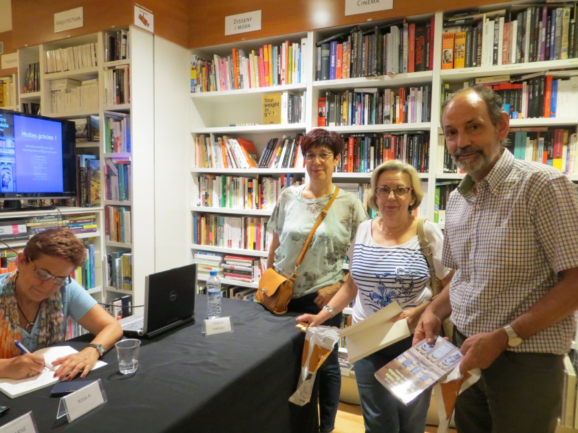 Sud-àfrica Llar del llibre 3-6-15 presentació 066