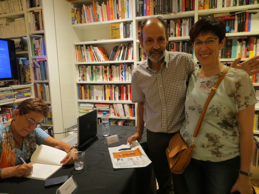 Sud-àfrica Llar del llibre 3-6-15 presentació 068