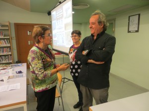 IMG_5481