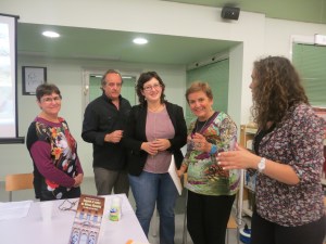 IMG_5492