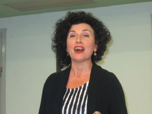 IMG_5519