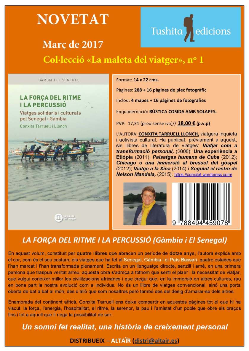 novetat-la-forca-del-ritme-i-la-percussio-conxita-tarruell-tushita-edicions